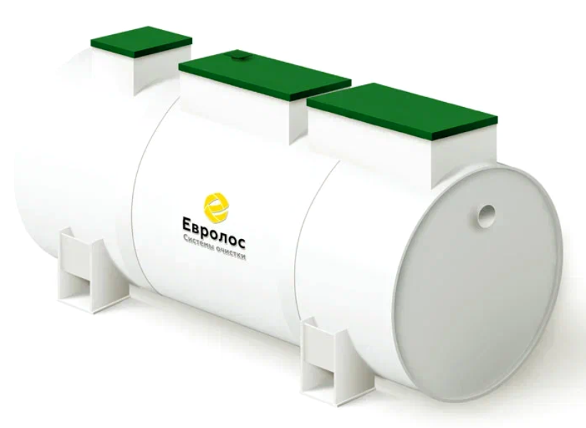 Без откачки Евролос биопрепарат для прочистки производственных бытовых труб ликвазим
