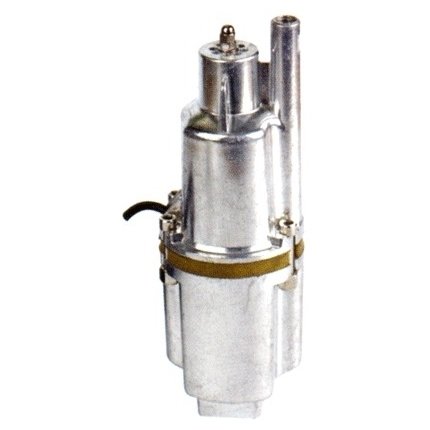 

Погружной насос Калибр, Калибр НВТ-300/16 16м