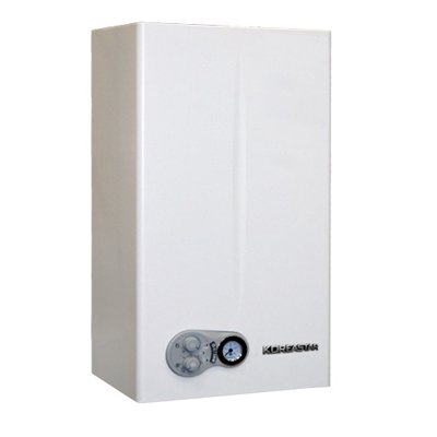 

Настенный газовый котел Koreastar, Koreastar Ace-32A White ATMO