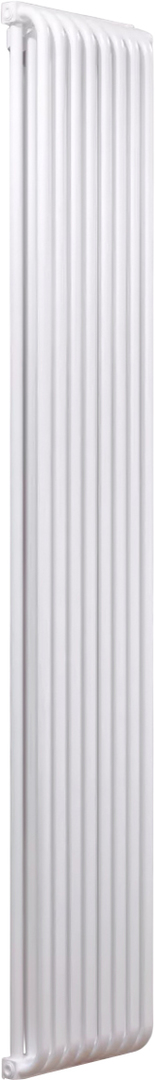 Радиатор отопления КЗТО PC 2-1750-10