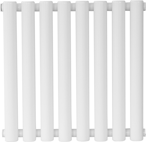 Радиатор отопления КЗТО 24732₽