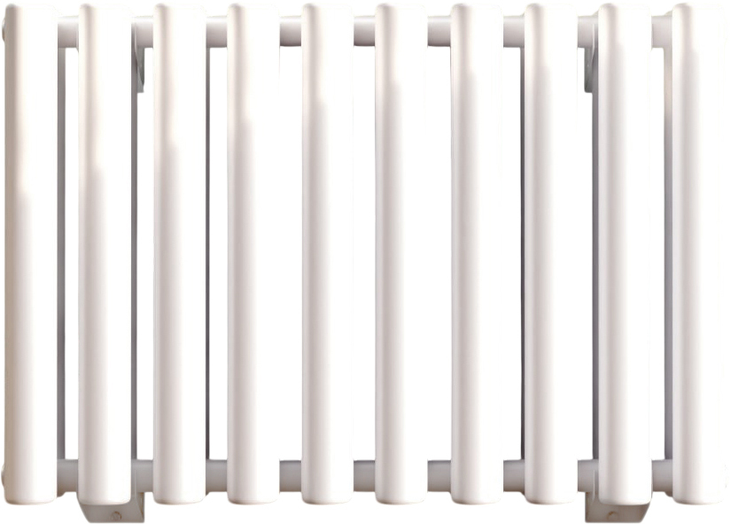 Радиатор отопления КЗТО 99295₽