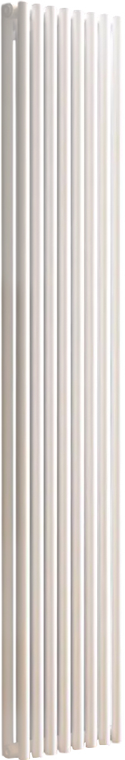 Радиатор отопления КЗТО 39390₽