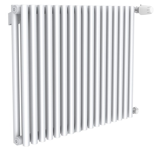 Радиатор отопления КЗТО 72812₽