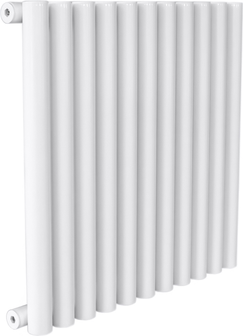 Радиатор отопления КЗТО Гармония А40 1-1750-12