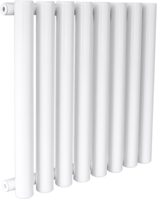 Радиатор отопления КЗТО Гармония А40 1-300-12