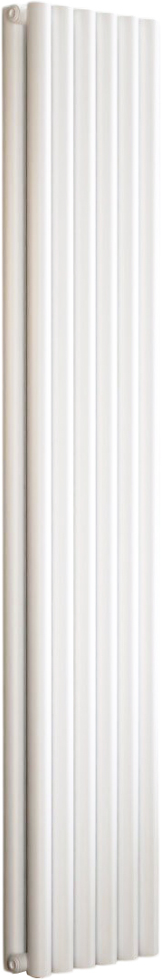 

Радиатор отопления КЗТО, Белый, КЗТО Гармония А40 2-1750-14