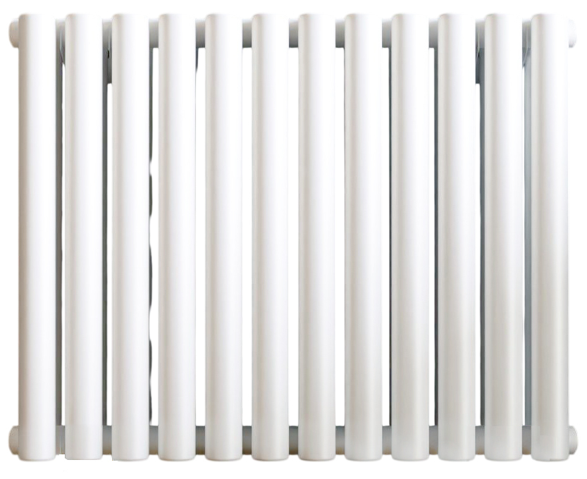 Радиатор отопления КЗТО 86344₽