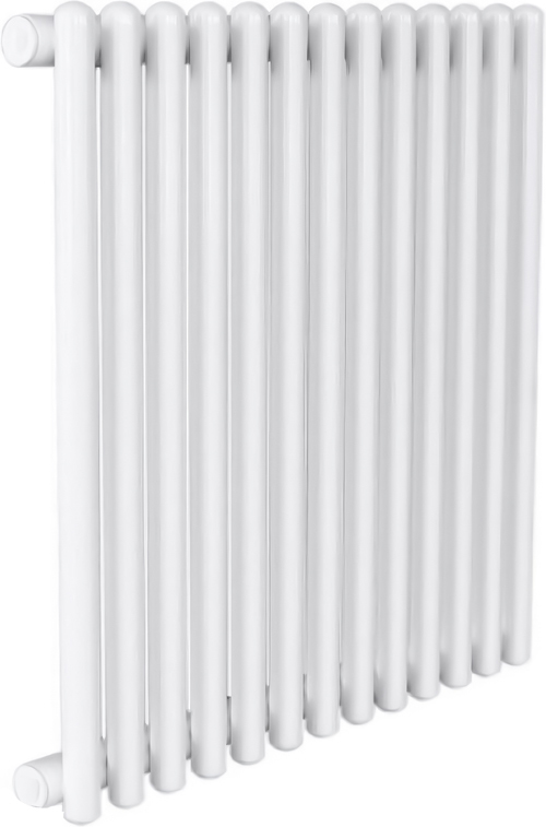 Радиатор отопления КЗТО 57869₽