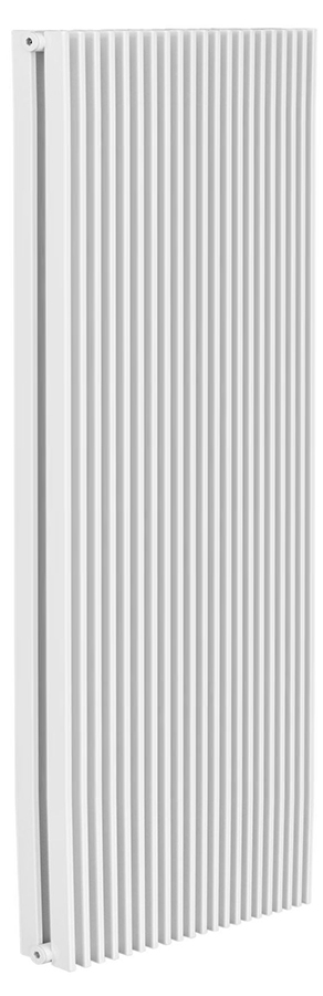 Радиатор отопления КЗТО Параллели В 2-1750-6 шаг 25