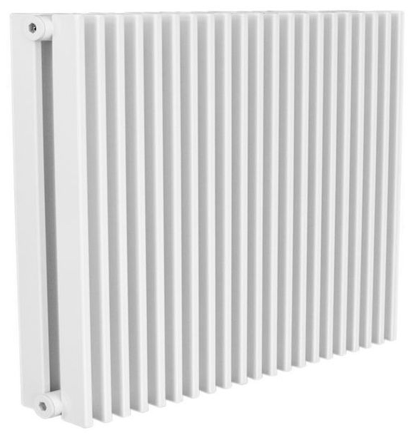 Радиатор отопления КЗТО 50704₽