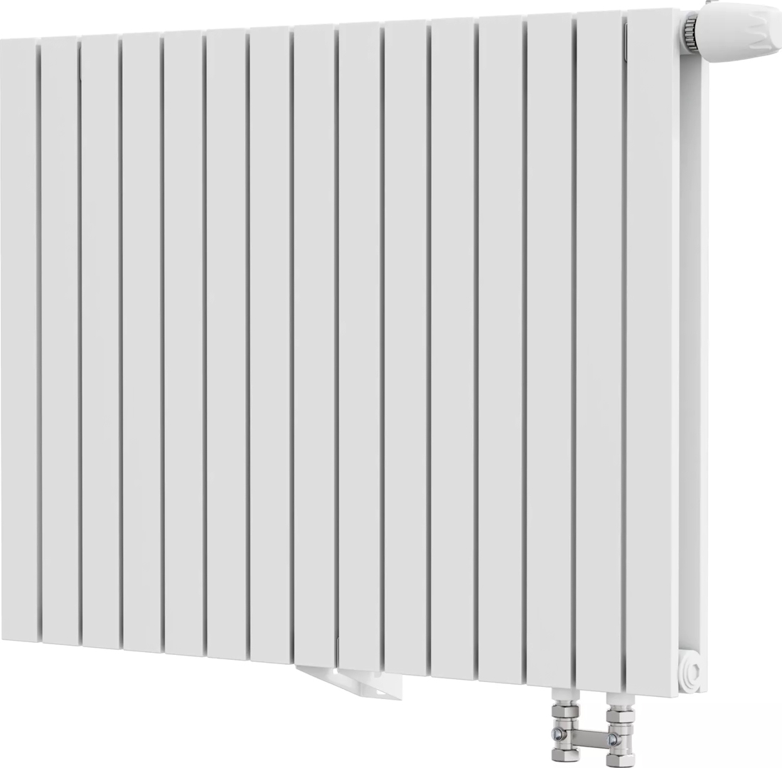 Радиатор отопления КЗТО 21600₽