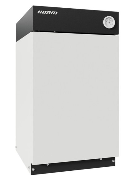 Напольный газовый котел Лемакс подставка для телевизора ultramounts um 262 37 75 макс 50кг напольный мобильный