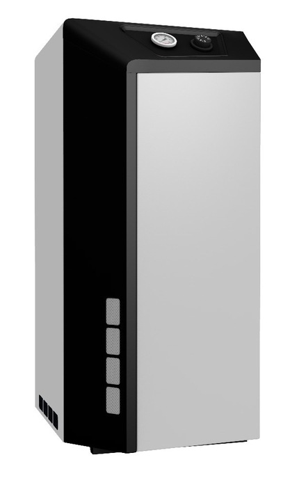 Напольный газовый котел Лемакс подставка для телевизора ultramounts um 262 37 75 макс 50кг напольный мобильный
