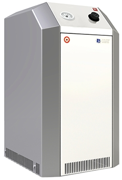 Напольный газовый котел Лемакс Премиум-20N(B) (011995)