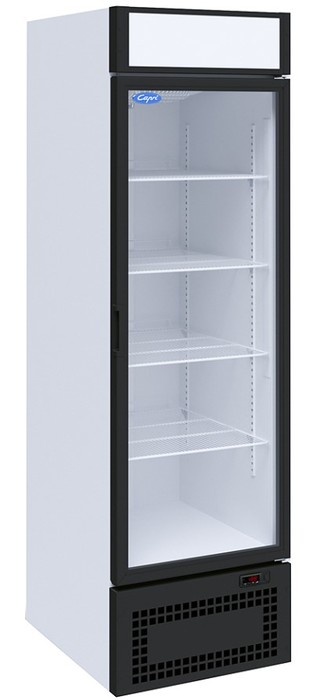Холодильный шкаф МАРИХОЛОДМАШ 0,5СК