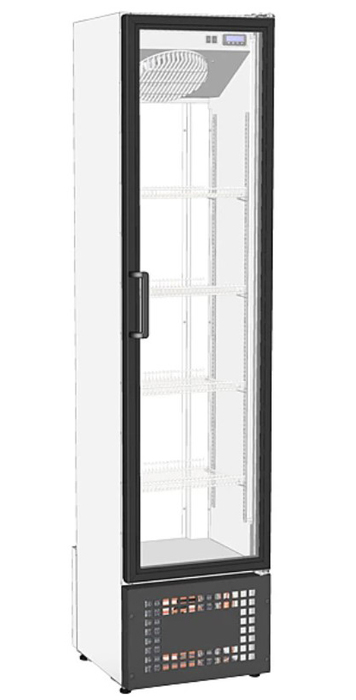 Холодильный шкаф МАРИХОЛОДМАШ табурет стремянка для выкладки товара на витрину color x
