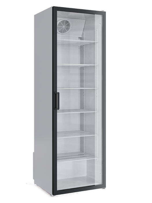 Холодильный шкаф МАРИХОЛОДМАШ Капри 0,5 С