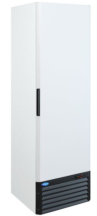 Холодильный шкаф МАРИХОЛОДМАШ холодильный шкаф cooleq