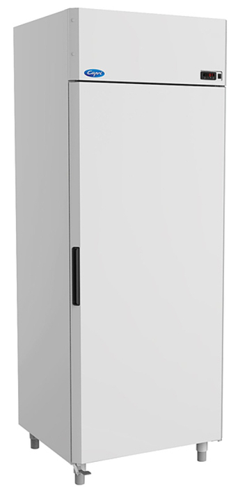 Холодильный шкаф МАРИХОЛОДМАШ тележка для шланга daewoo dwr 2090 100 м пластик