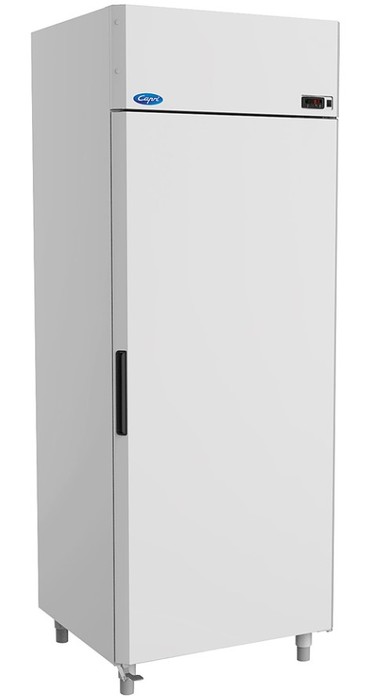 Холодильный шкаф МАРИХОЛОДМАШ КАПРИ 0,7МВ