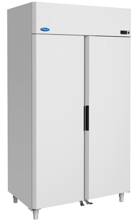 Холодильный шкаф МАРИХОЛОДМАШ КАПРИ 1,12МВ