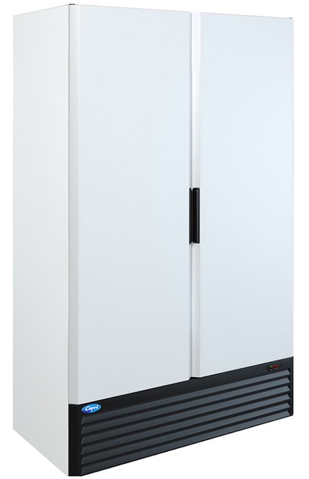 спирализатор ручной для овощей 3 в 1 smart solutions bland Холодильный шкаф МАРИХОЛОДМАШ