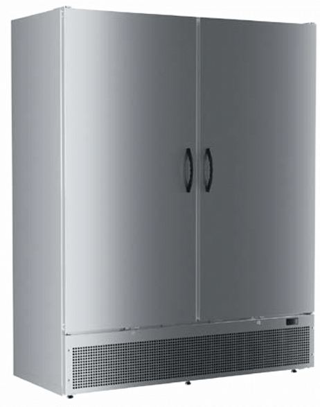 Холодильный шкаф МАРИХОЛОДМАШ фиксатор резьбовых соединений roslock 262 средне высокой 50 гр r262050