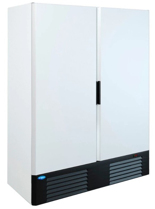Холодильный шкаф МАРИХОЛОДМАШ замок автоматический для металлической молнии 5 10 шт никель