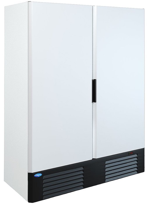 Холодильный шкаф МАРИХОЛОДМАШ холодильный шкаф cooleq