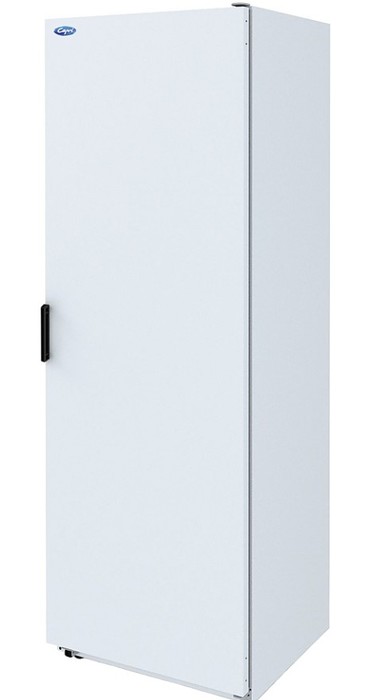 Холодильный шкаф МАРИХОЛОДМАШ КАПРИ П-390М