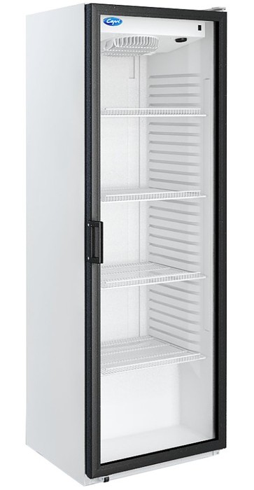 Холодильный шкаф МАРИХОЛОДМАШ КАПРИ П-390С