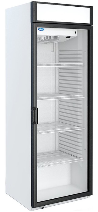 Холодильный шкаф МАРИХОЛОДМАШ КАПРИ П-490СК