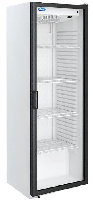 Холодильный шкаф МАРИХОЛОДМАШ П-390УС