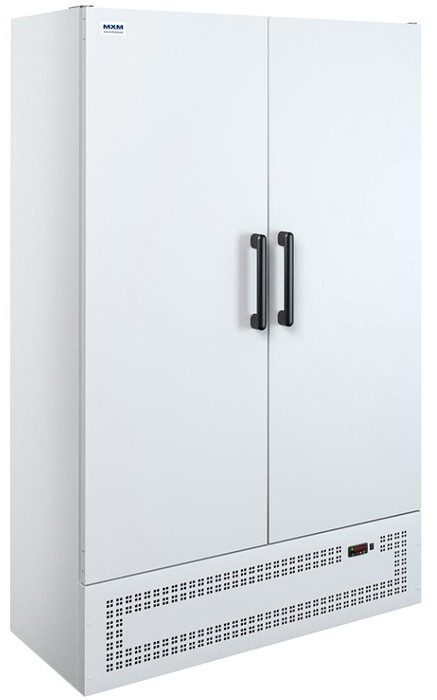 Холодильный шкаф МАРИХОЛОДМАШ ШХ-0,80 М