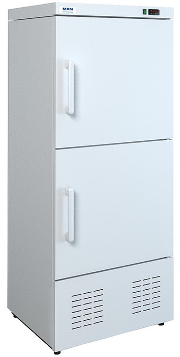 Холодильный шкаф МАРИХОЛОДМАШ flagman tools ft 333 комбинированное устройство для стальной ленты 16 20мм pt00300005