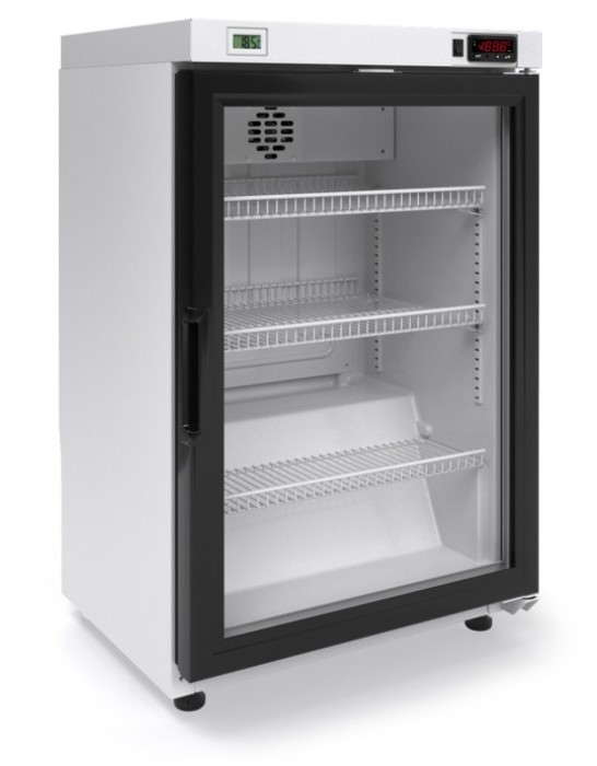 Холодильный шкаф МАРИХОЛОДМАШ ШХСН-0,06С, размер 398x296 - фото 1