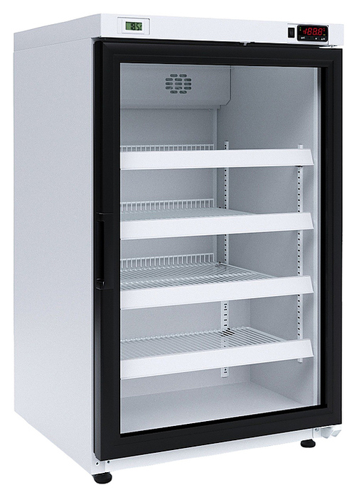 Холодильный шкаф МАРИХОЛОДМАШ ШХСн-0,15 С