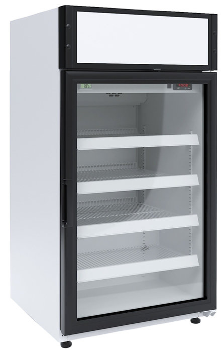 Холодильный шкаф МАРИХОЛОДМАШ sera обратный клапан высококачественный 2 шт