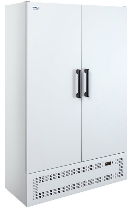 Холодильный шкаф МАРИХОЛОДМАШ ШХСН-0,80 М