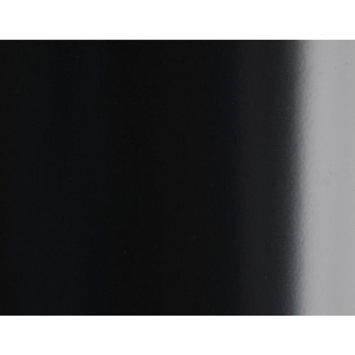 Итальянский газовый обогреватель Мастер Лето МЛ-5 (Черный) Мастер Лето МЛ-5 (Черный) - фото 10