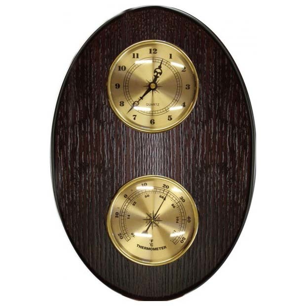 Проекционные часы Москвин часы электронные настольные с метеостанцией календарём и будильником 5 7 х 10 6 см