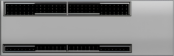 

Настенный кондиционер МС сервис, Серый, МС сервис MS7121-А11-Cr-Dr
