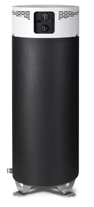 Промышленный электрический проточный водонагреватель Невский саморез невский крепеж шуж 4 0х35 потайной гол 16 шт