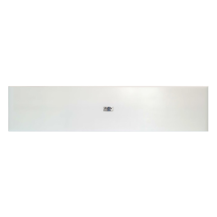 

Инфракрасный обогреватель ПИОН, ПИОН Thermo Glass MAX-08