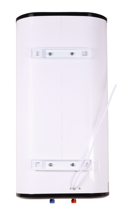 Электрический накопительный водонагреватель Ресанта ВН-50А - фото 4