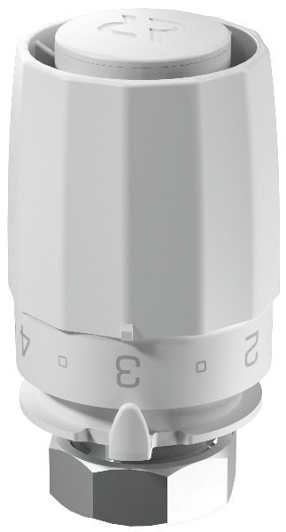 Термоголовка РИДАН