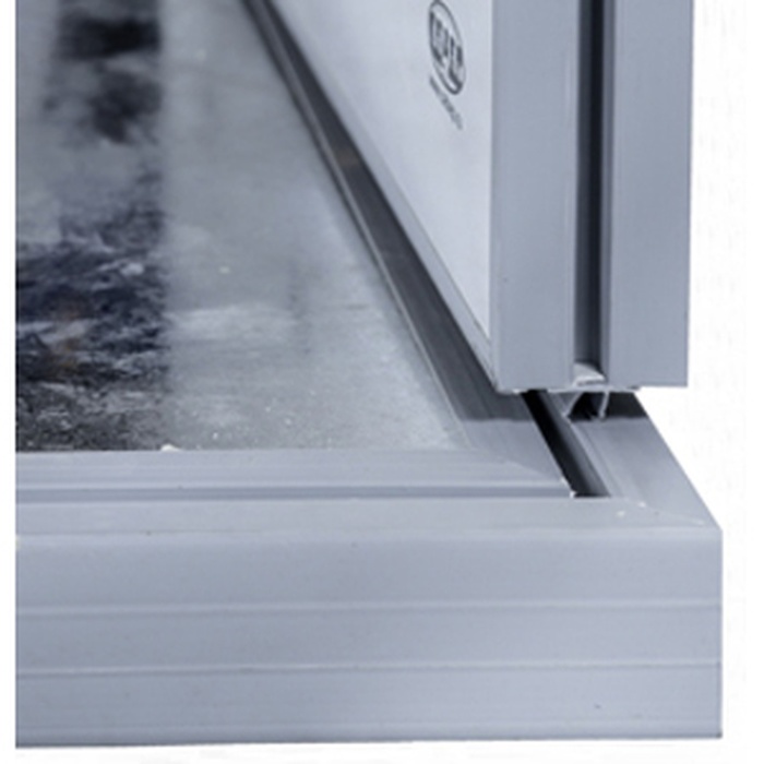 Холодильная камера Север КХ 36 4,36x4,36x2,2 (80 мм) Север КХ 36 4,36x4,36x2,2 (80 мм) - фото 2