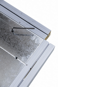 Холодильная камера Север КХЗ 41 3,2x3,2x4,0 (100 мм) Север КХЗ 41 3,2x3,2x4,0 (100 мм) - фото 3
