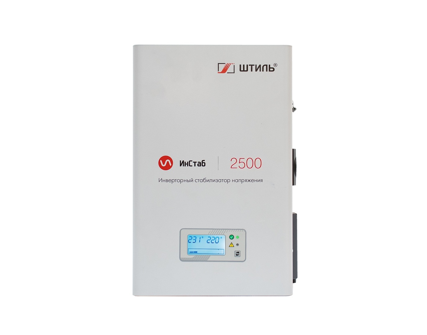 Аксессуар для отопления Штиль 23802₽